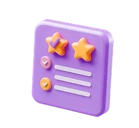 Проверьте подключение в село Хидикус (Республика Северная Осетия — Алания)